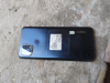 Oppo A15